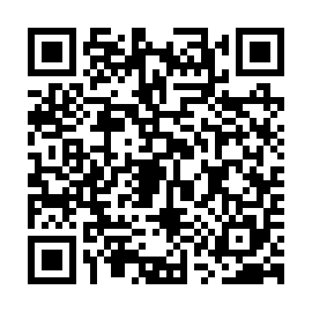 QR code for GQ32551