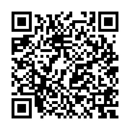 QR code for GQ33087