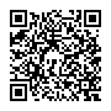 QR code for GQ33579