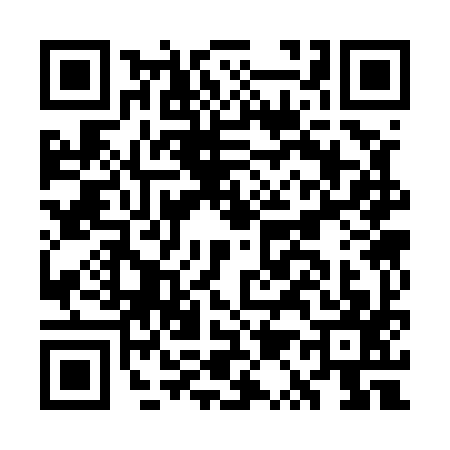 QR code for GQ35972