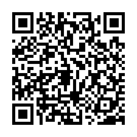QR code for GQ37598
