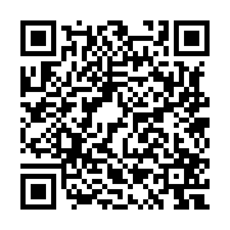 QR code for GQ38075