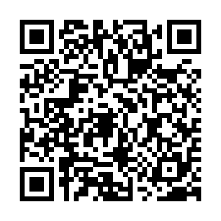 QR code for GQ38155