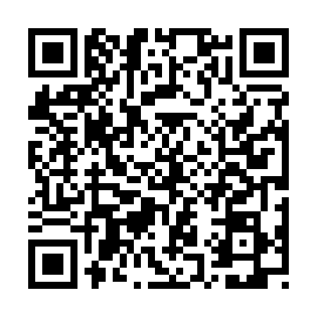 QR code for GQ41785
