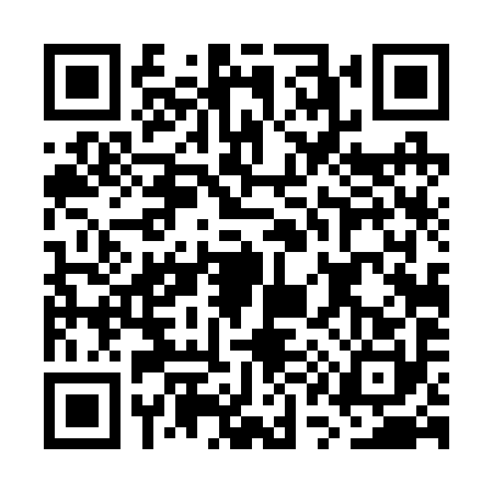 QR code for GQ42909