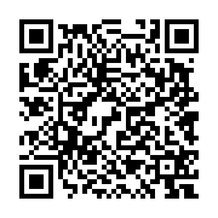 QR code for GQ44247