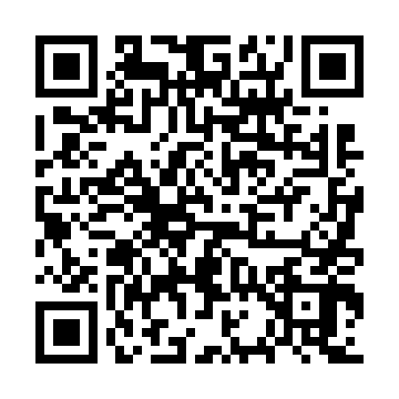 QR code for GQ46428