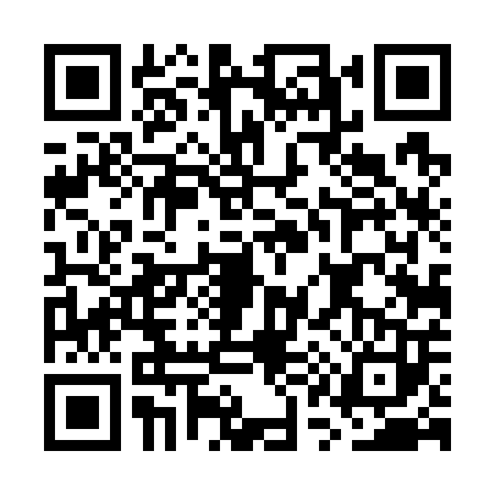 QR code for GQ47030