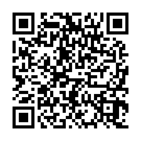 QR code for GQ49220