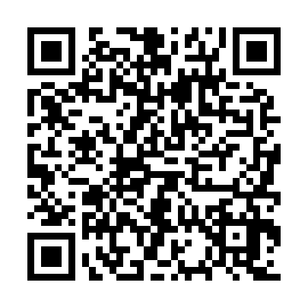 QR code for GQ49375