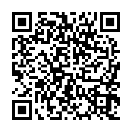 QR code for GQ49437