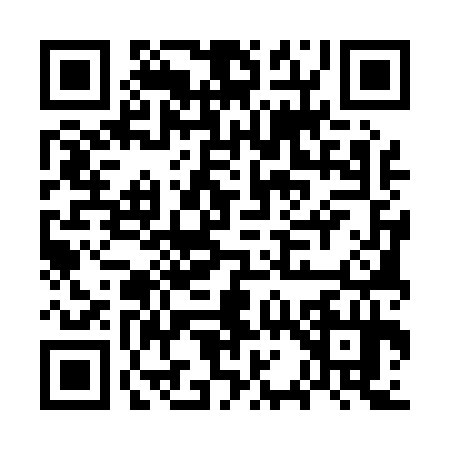 QR code for GQ50349