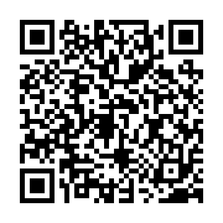 QR code for GQ52130