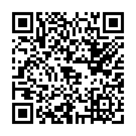 QR code for GQ53167