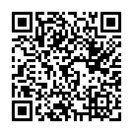 QR code for GQ53192