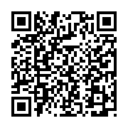 QR code for GQ54199