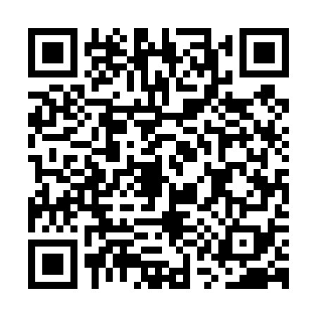 QR code for GQ54793