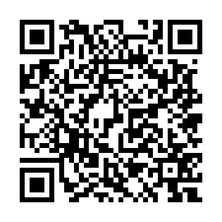QR code for GQ55777