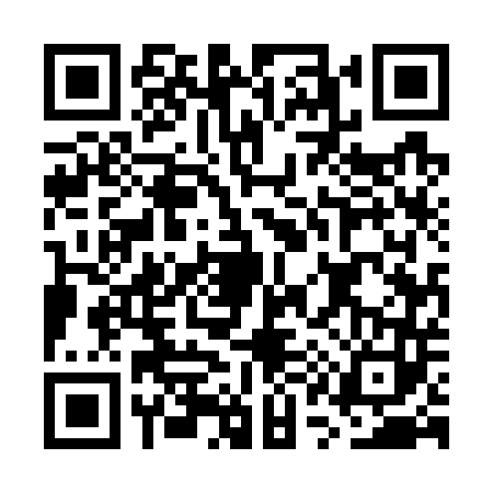 QR code for GQ57439
