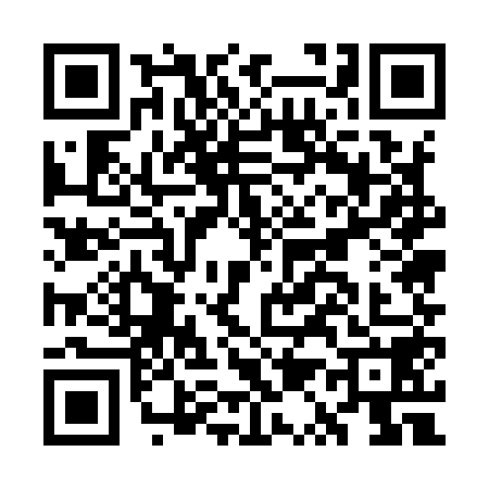 QR code for GQ59589