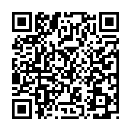 QR code for GQ60839