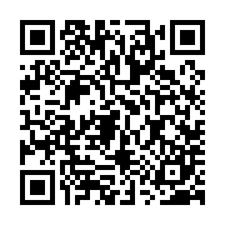 QR code for GQ61870