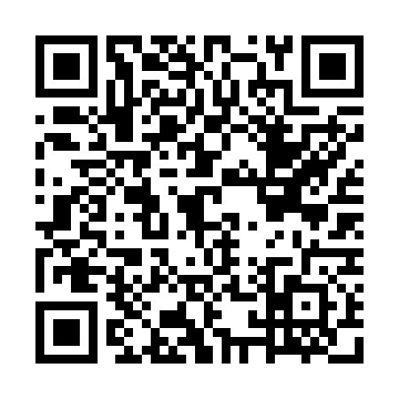 QR code for GQ62723