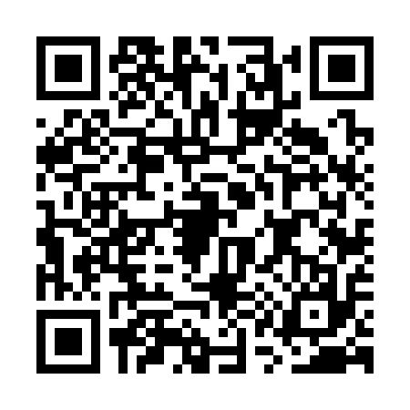 QR code for GQ63176