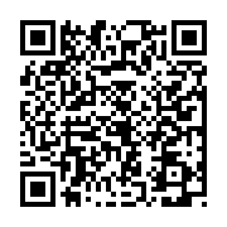 QR code for GQ65228