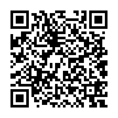 QR code for GQ65289