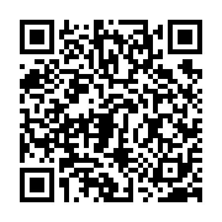 QR code for GQ66112
