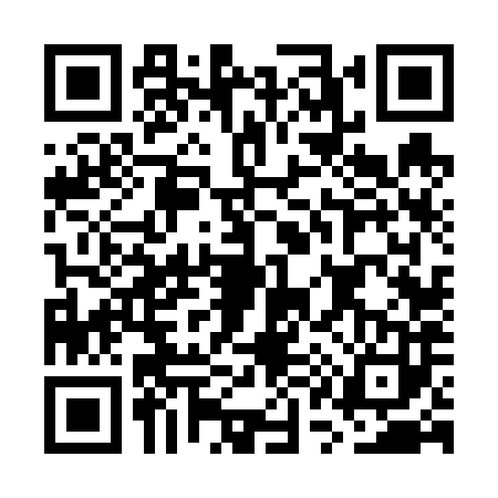 QR code for GQ66838