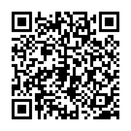 QR code for GQ70198
