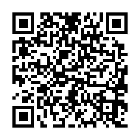 QR code for GQ73514