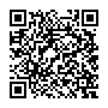 QR code for GQ74273