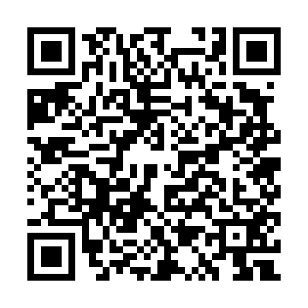 QR code for GQ74523