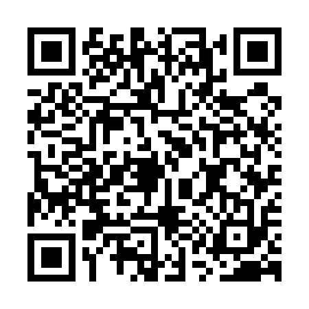 QR code for GQ75133