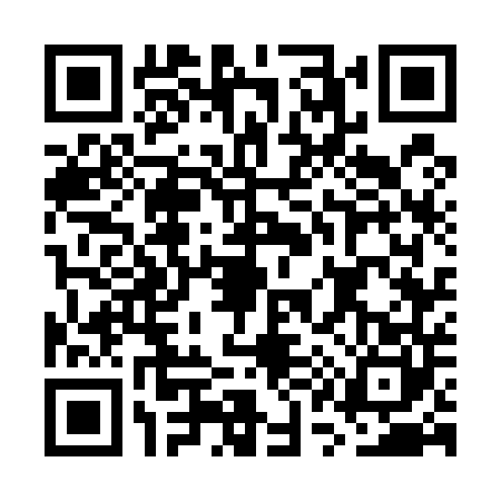 QR code for GQ75404