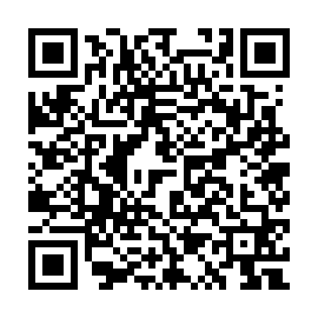 QR code for GQ77605