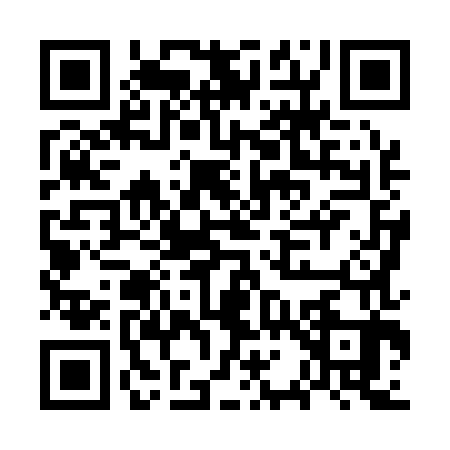 QR code for GQ81837
