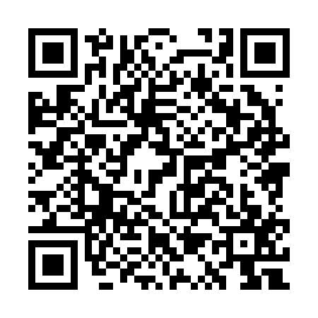 QR code for GQ82173