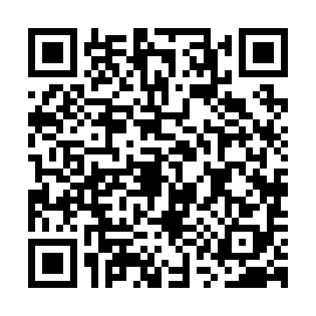 QR code for GQ82982