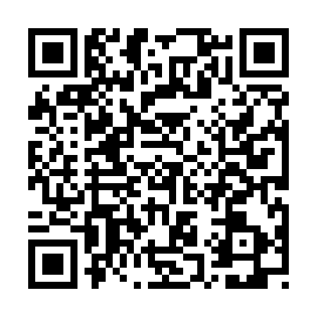 QR code for GQ85935