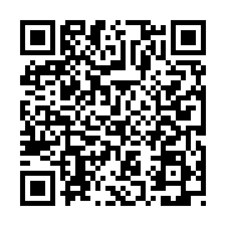 QR code for GQ89588