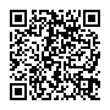 QR code for GQ89615