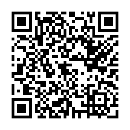 QR code for GQ89926