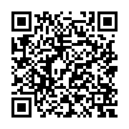 QR code for GQ91434