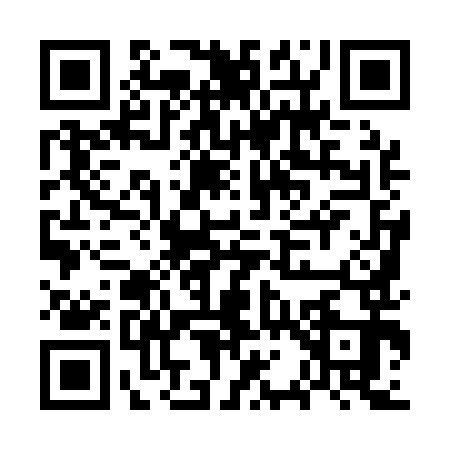 QR code for GQ91934