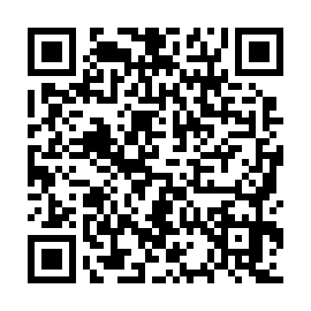 QR code for GQ92755