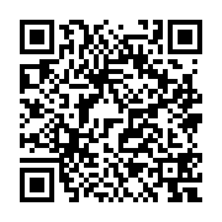 QR code for GQ93180